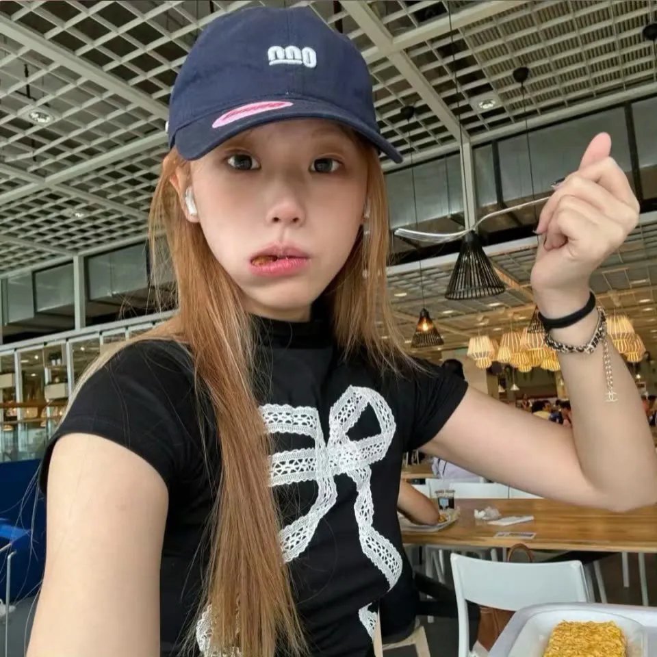 肇事逃逸