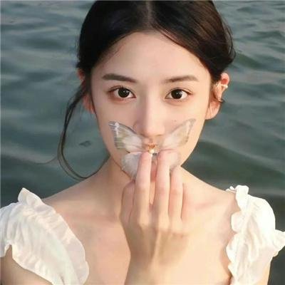 花样江湖