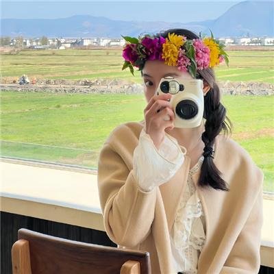 巨型蜘蛛