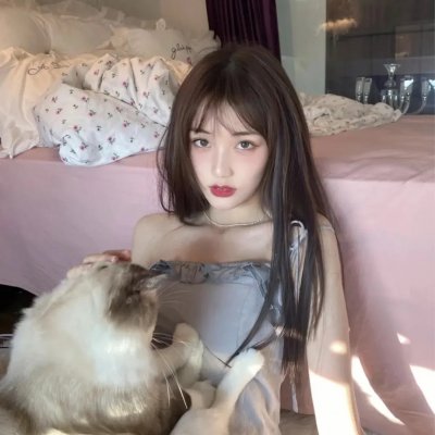 欢迎光临豪宅派对