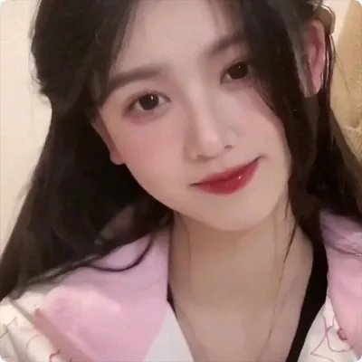 青春的应答