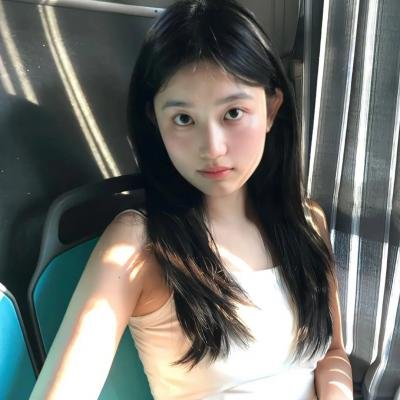 观鸟者