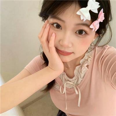 奇石