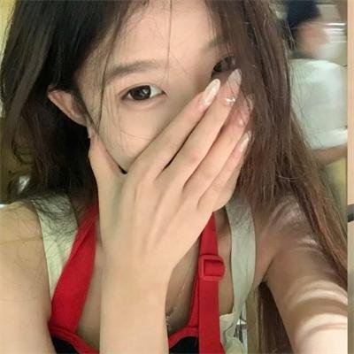 等爱的城市