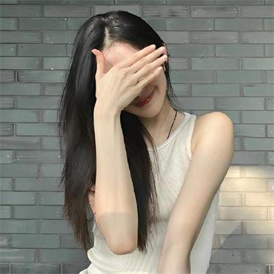 关于查理的真相
