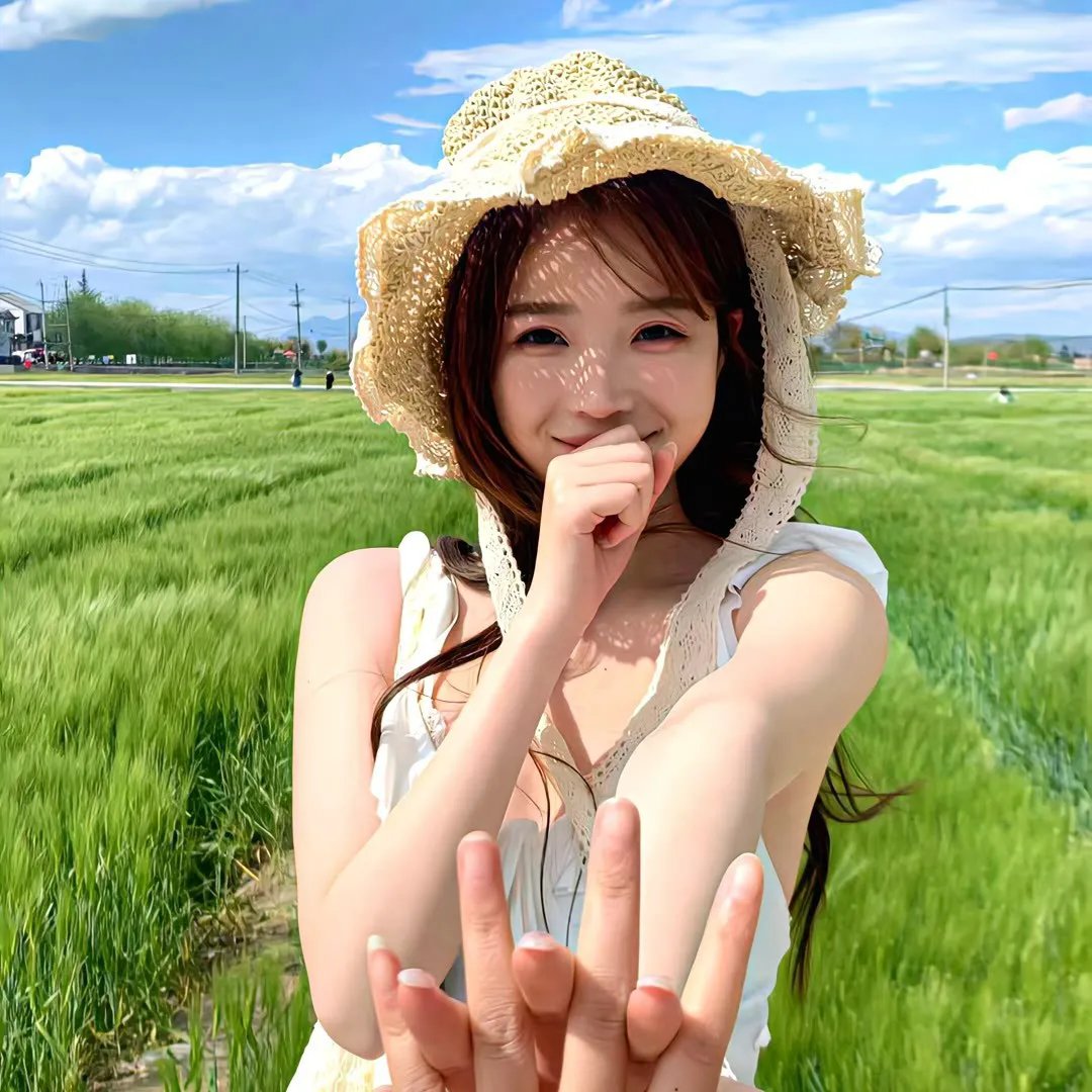 风流皇后