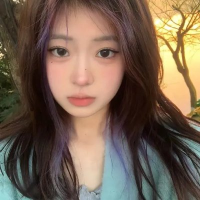 无法磨灭