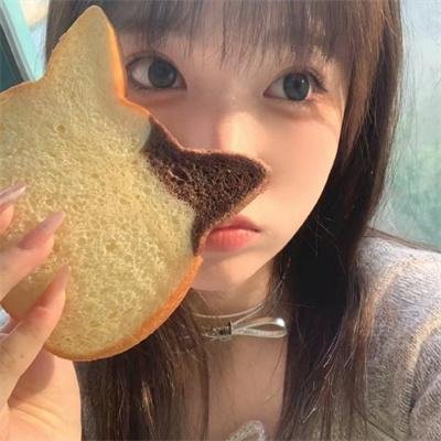 以假乱真:赝品的真实故事