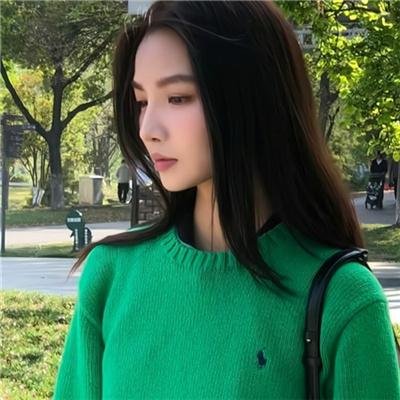 审判八号提案