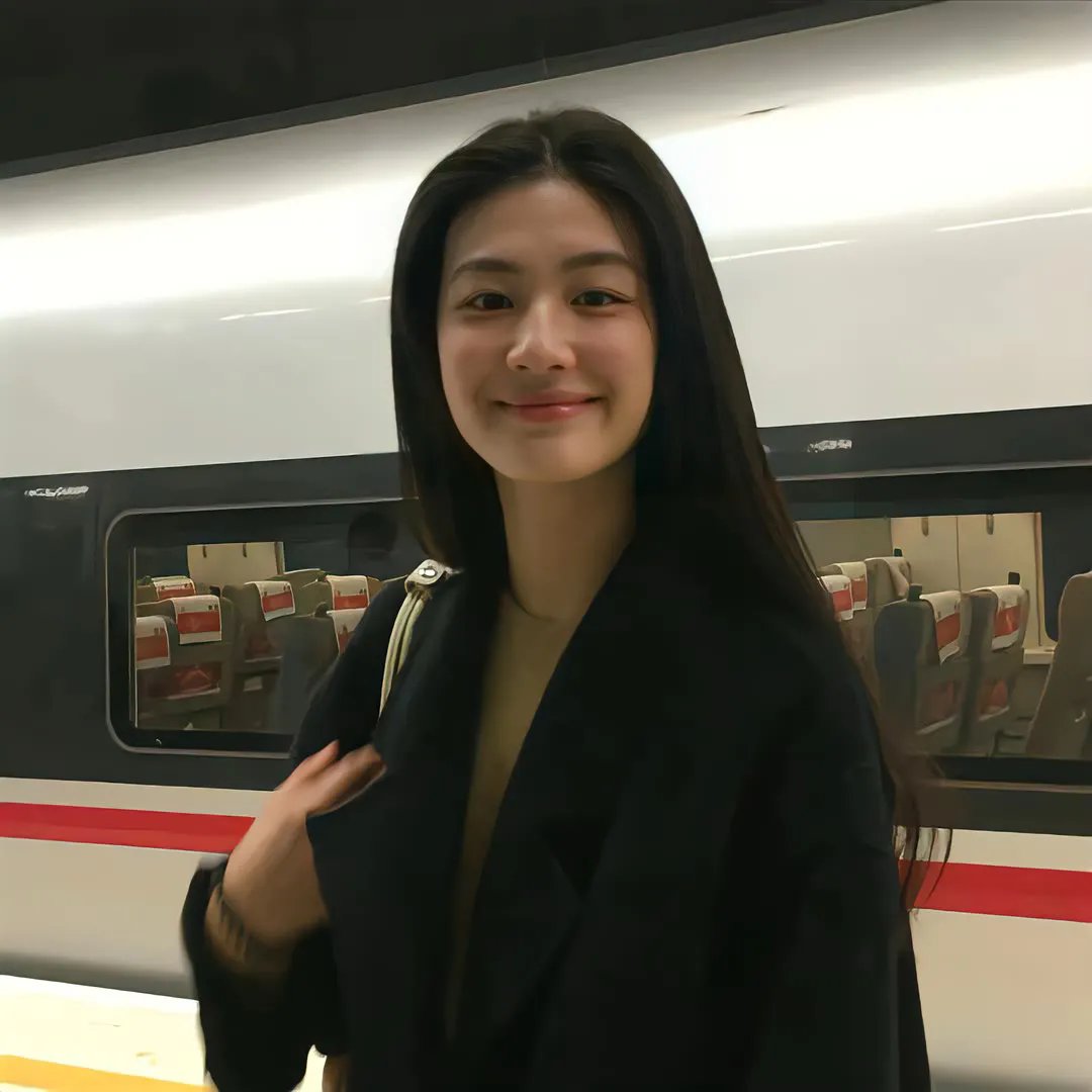 小孩儿