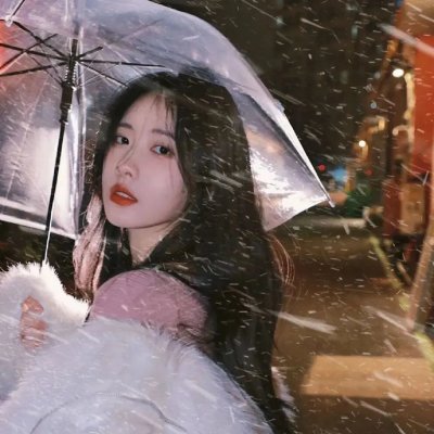伏妖攻略之穿墙探花