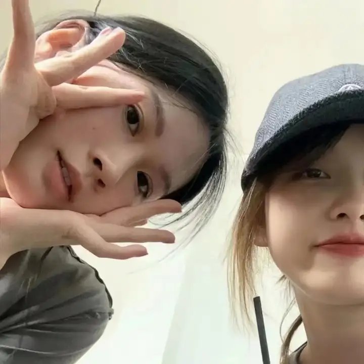 美满结局