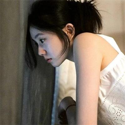 龙门驿站之新嫁衣