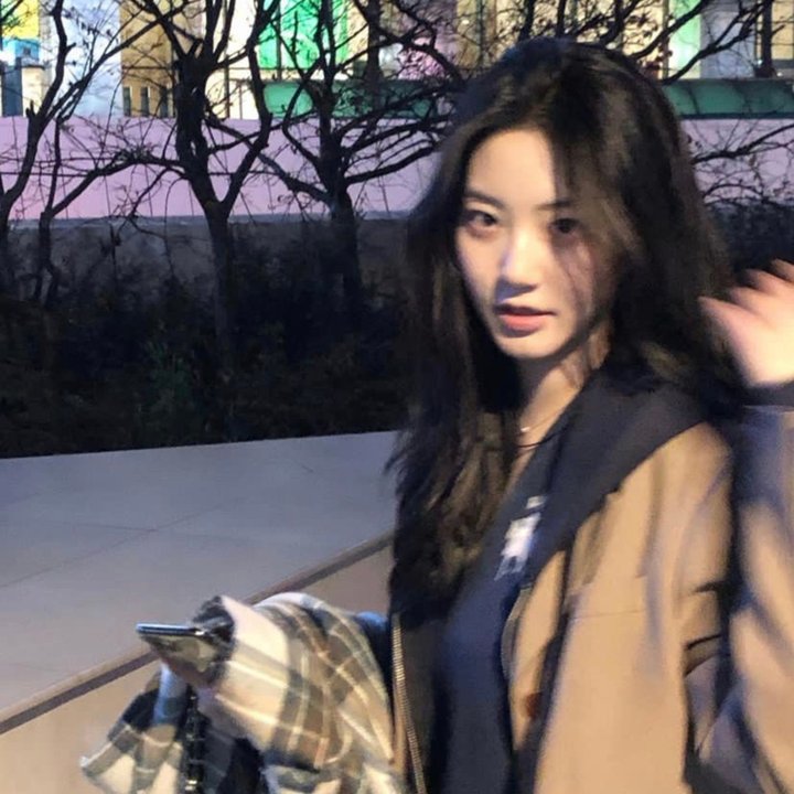 21岁派对