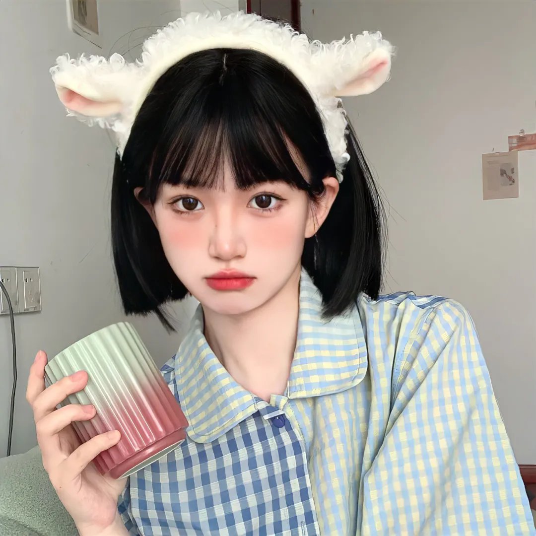 我的疯狂书迷