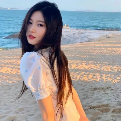 大唐女巡按