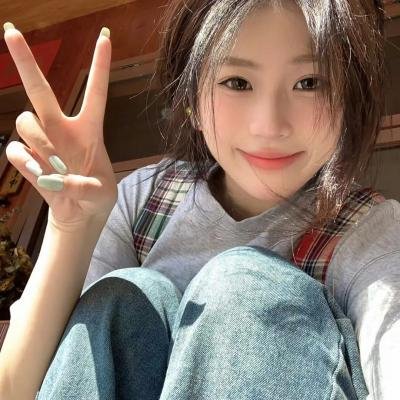 娘家的故事之爱的抉择