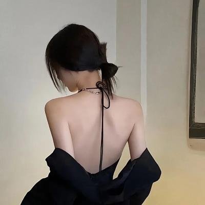 巴黎式恋爱