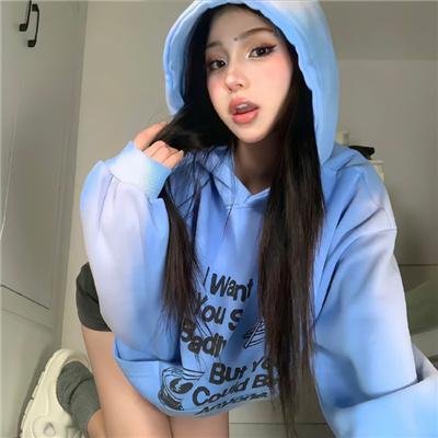 园丁