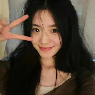 在爱之中