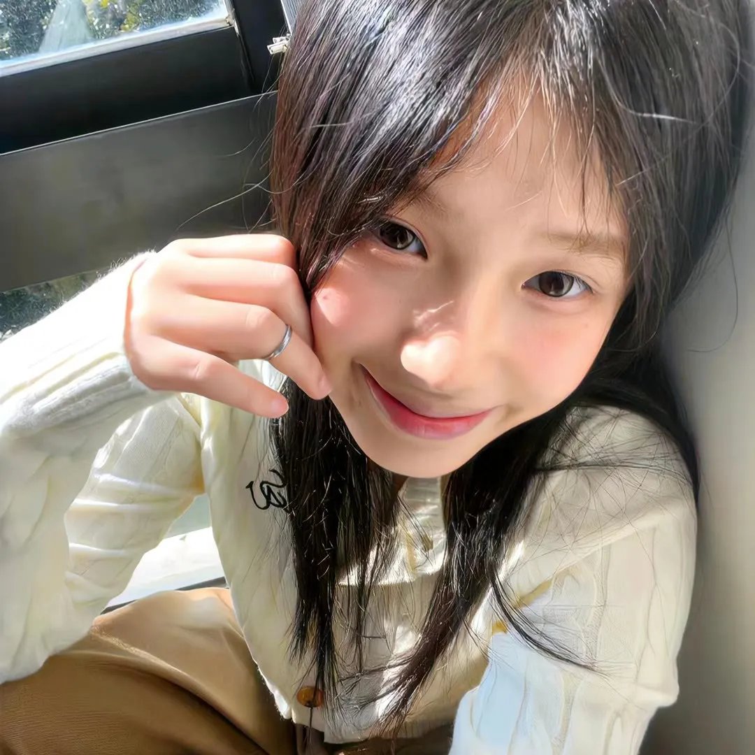 庭怨森森