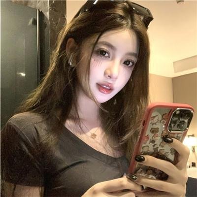 布希妈妈