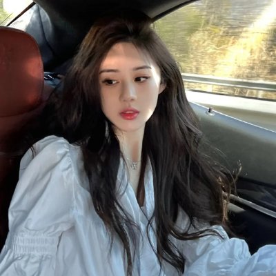 暗夜女妖–夜笛