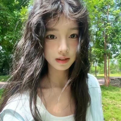 逃犯