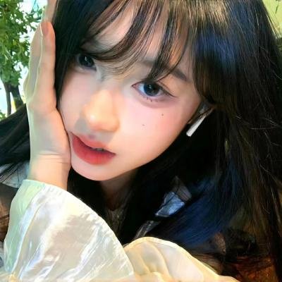 臭皮匠发财梦