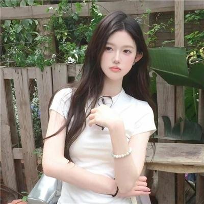 冰川之血