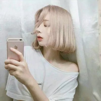 选角大师